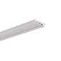 Preview: LED Alu-Profil POLI